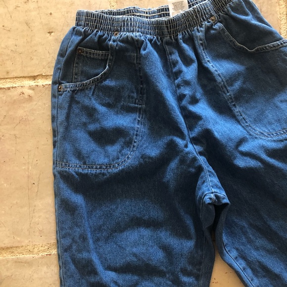 cabin creek corduroy women's pants